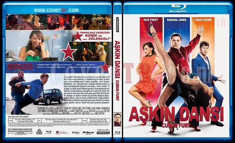 -blu-ray-1-disc-flat-3173x1762-11mmjpg