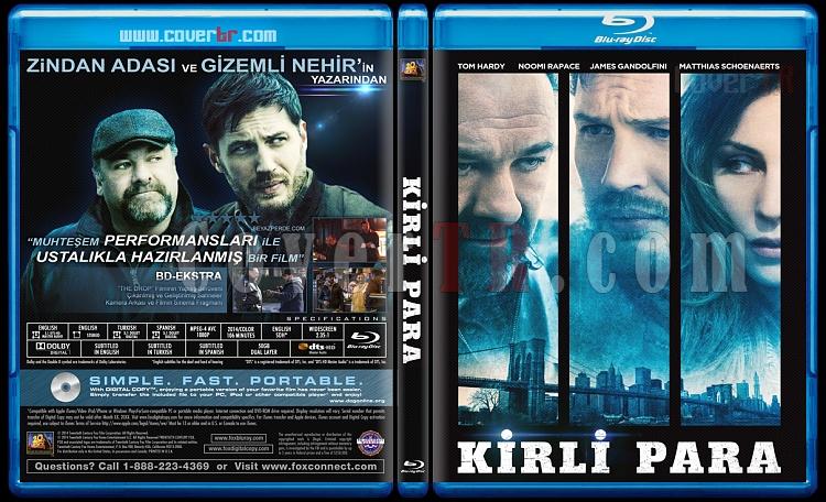 -kirli-parajpg