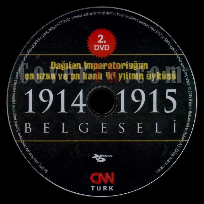 -1914-1915-belgeseli-dvd-2jpg