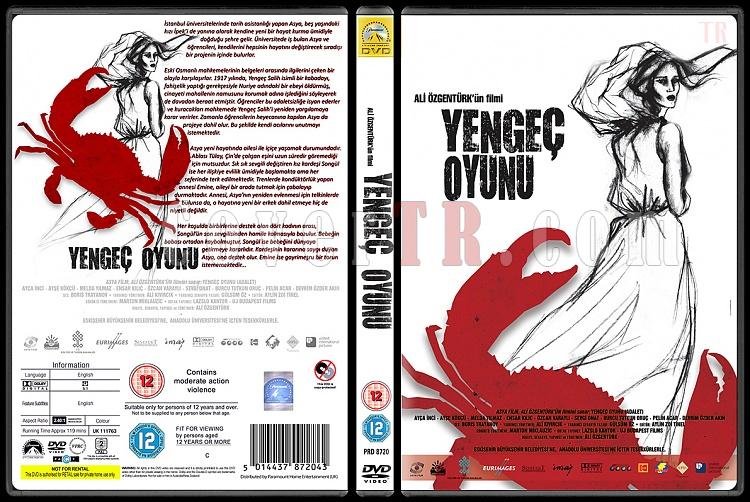 -yengec-oyunu-2009jpg