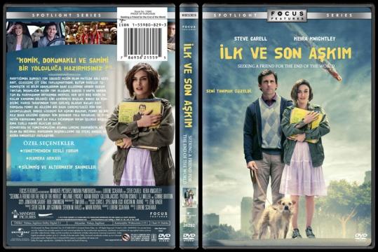 -seeking-friend-end-world-ilk-ve-son-askim-picjpg