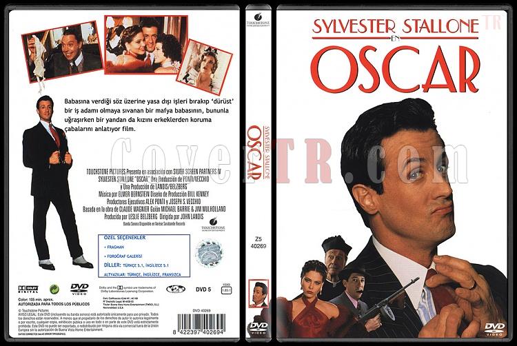 -oscar-dvd-cover-turkcejpg