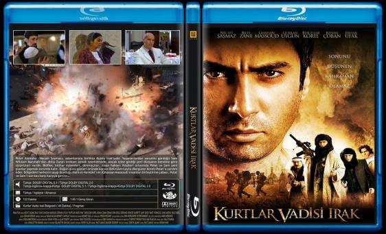 -kurtlar-vadisi-irak-custom-bluray-cover-turkce-2006jpg