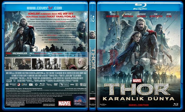 -thor-dark-world-thor-karanlik-dunya-bluray-cover-turkce-riddick-izlemejpg