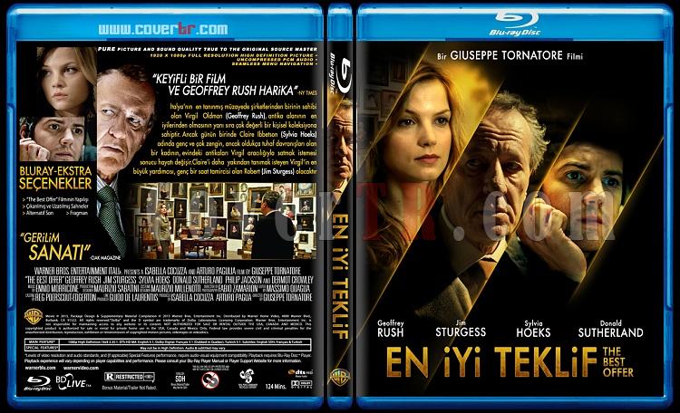 -blu-ray-1-disc-flat-3173x1762-11mmjpg