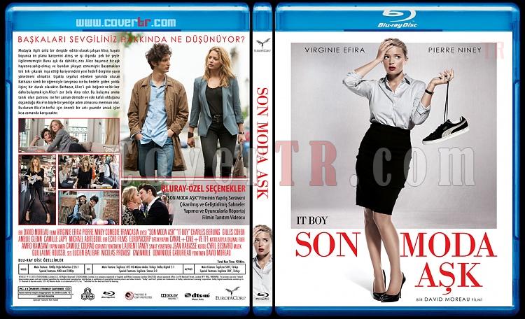 -blu-ray-1-disc-flat-3173x1762-11mmjpg