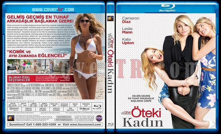 -blu-ray-1-disc-flat-3173x1762-11mmjpg