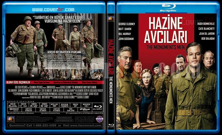 -blu-ray-1-disc-flat-3173x1762-11mmjpg