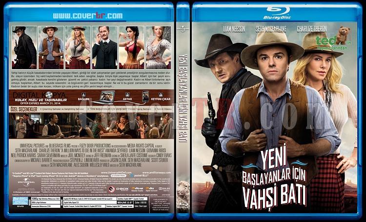 -blu-ray-1-disc-flat-3173x1762-11mmjpg