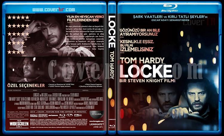 Locke - Custom Bluray Cover - Trke [2014]-blu-ray-1-disc-flat-3173x1762-11mmjpg