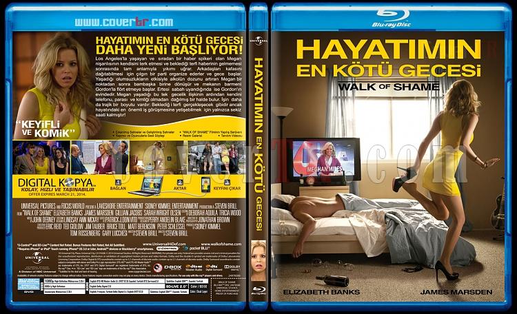 -blu-ray-1-disc-flat-3173x1762-11mmjpg