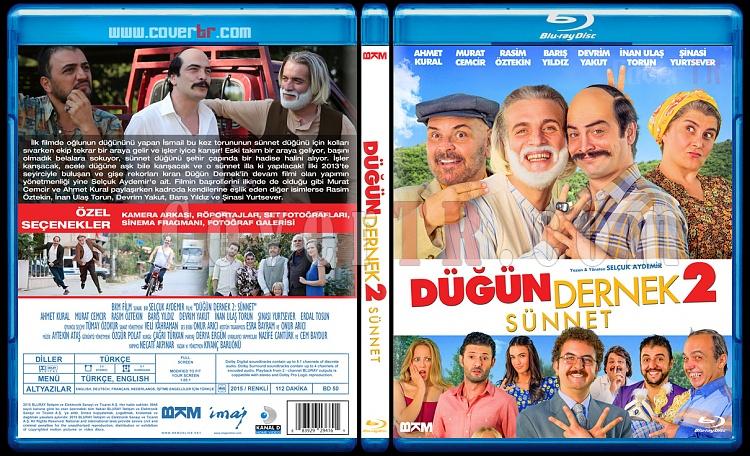 -dugun-dernek-2-bluray-cover-jokerjpg