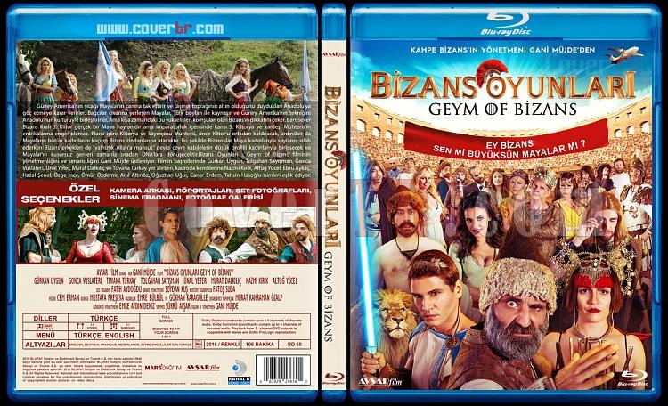 -bizans-oyunlari-geym-bizans-custom-bluray-cover-turkce-2016jpg