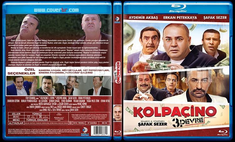 -kolpacino-3-devre-bluray-cover-jokerjpg