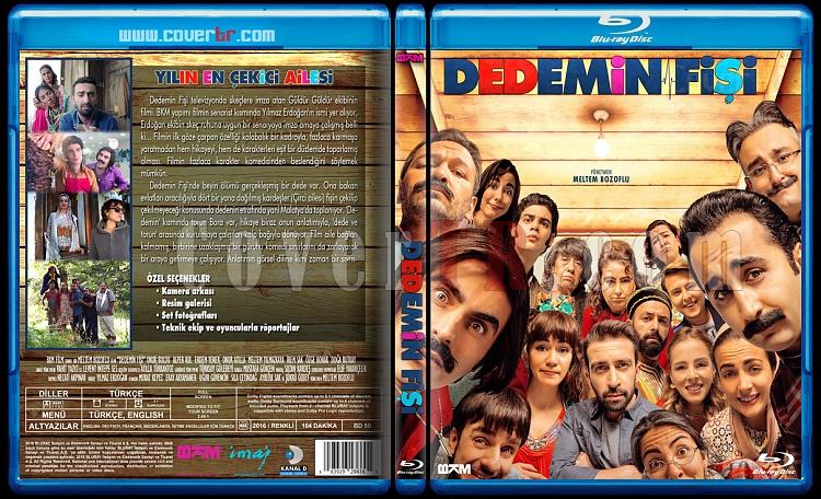 -dedemin-fisi-bluray-cover-jokerjpg