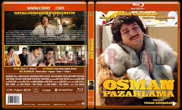 -osman-pazarlama-bluray-cover-jokerjpg