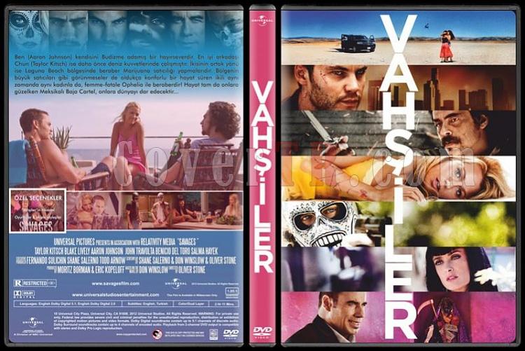 -savages-vahsiler-dvd-cover-rd-cd-turkce-pjpg