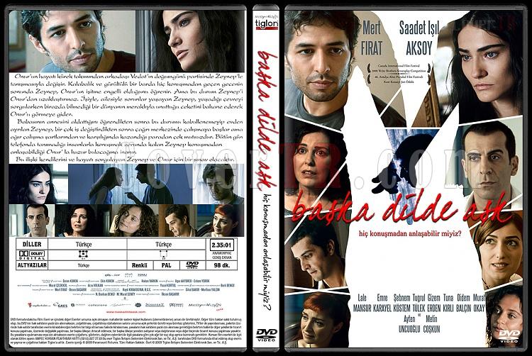 Baka Dilde Ak - Scan Dvd Cover - Trke [2009]-baska-dilde-ask-scan-dvd-cover-turkce-2009jpg