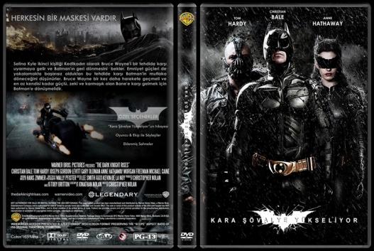 The Dark Knight Rises (Kara valye Ykseliyor) - Custom Dvd Cover - Trke [2012]-kara-sovalye-yukseliyor-custom-dvd-cover-turkce-rd-cd-picjpg