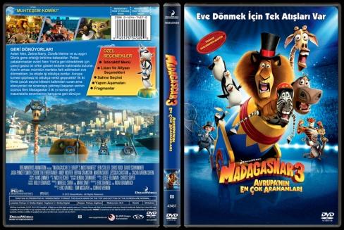 -madagascar-3-europes-most-wanted-madagaskar-3-avrupanin-en-cok-arananlarijpg