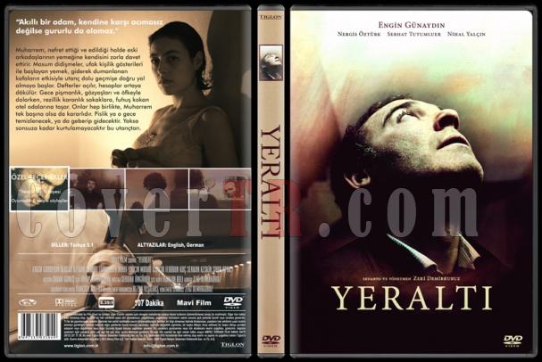 -yeralti-dvd-cover-rd-cd-picjpg