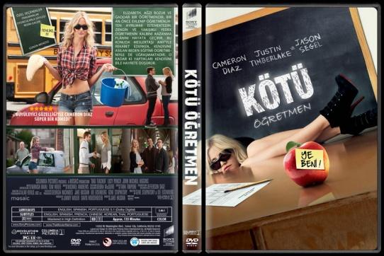 -bad-teacher-kotu-ogretmen-picjpg