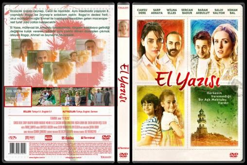 -el-yazisi-dvd-cover-rd-cd-v-1-picjpg