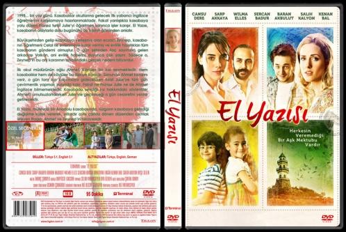 -el-yazisi-dvd-cover-rd-cd-v-2-picjpg