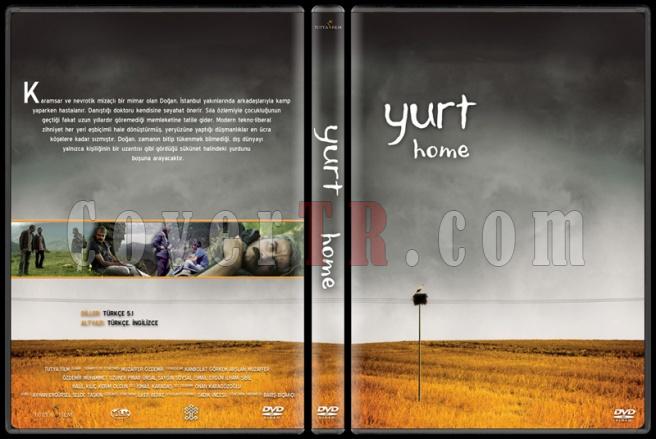 -home-yurt-picjpg