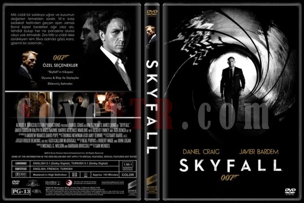 Skyfall - Custom Dvd Cover - Trke [2012]-skyfall-dvd-cover-turkce-rd-cd-v-1-picjpg