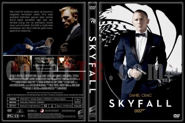 Skyfall - Custom Dvd Cover - Trke [2012]-skyfall-dvd-cover-turkce-rd-cd-v-2-picjpg