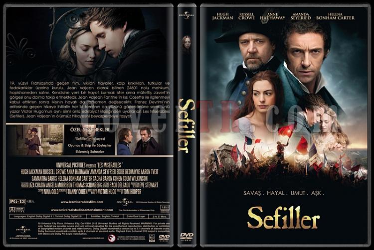 -sefiller-dvd-cover-rd-cd-v-2-picjpg