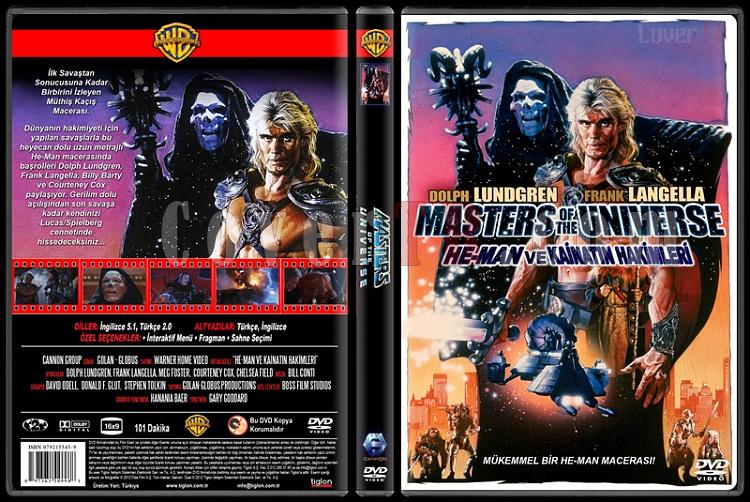 -masters-universe-he-man-ve-kainatin-hakimlerijpg