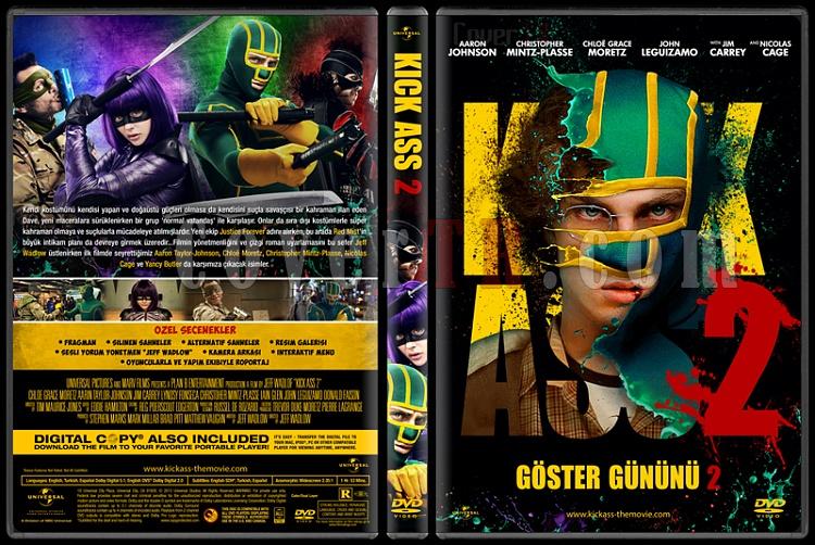 -kick-ass-2-izlemejpg