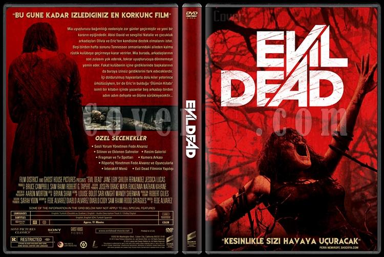 -evil-dead-izlemejpg