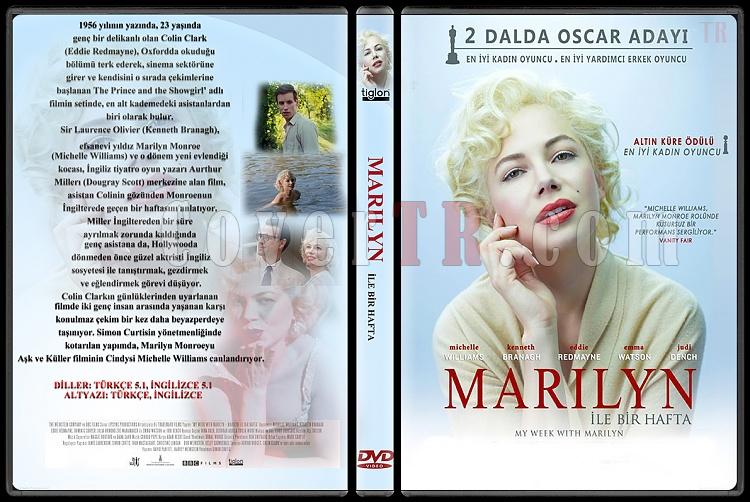 -marilyn-ile-bir-hafta-dvd-cover-turkcejpg