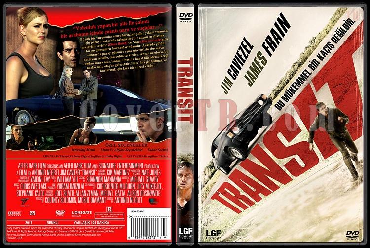 -transit-turkce-dvd-coverjpg