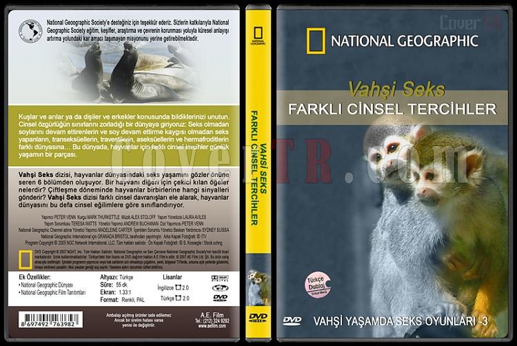 -national-geographic-vahsi-seks-3-farkli-cinsel-tercihlerjpg