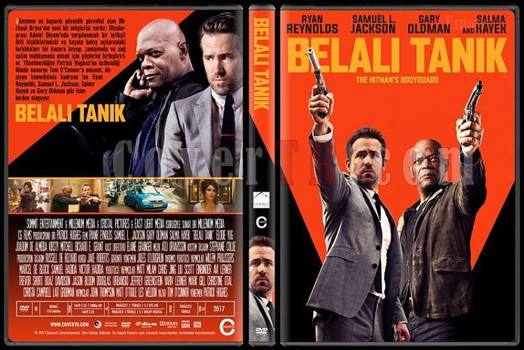 http://www.covertr.com/attachments/turkish-custom-dvd-cover/69409d1535460172t-hitmans-bodyguard-belali-tanik-custom-dvd-cover-turkce-2017-01jpg