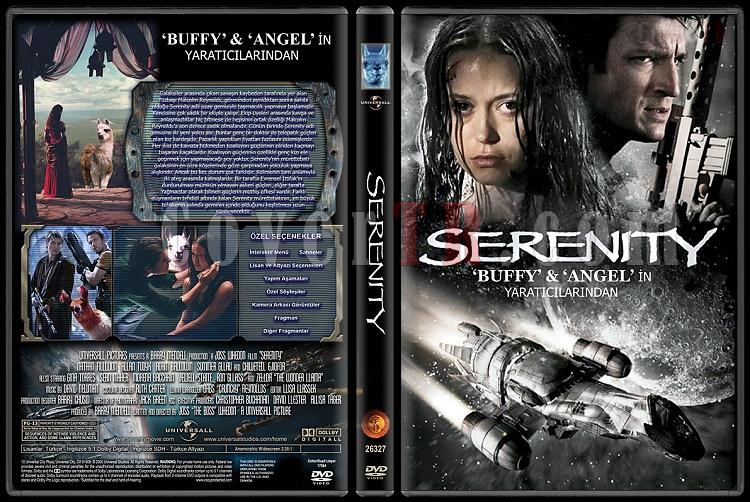 -serenity-turkce-dvd-coverjpg