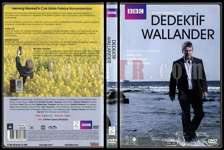 -wallander-season-1-scan-dvd-cover-turkce-2008-jpg