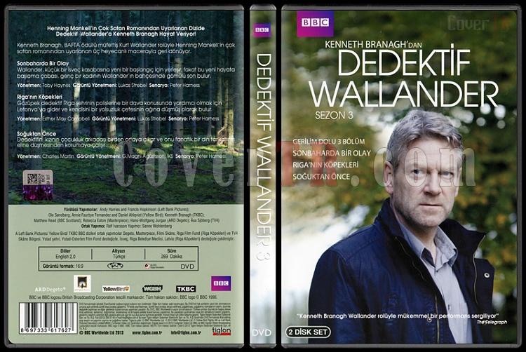 Wallander (Season 3) - Scan Dvd Cover - Trke [2008 - ?]-wallander-season-3-scan-dvd-cover-turkce-2008-jpg