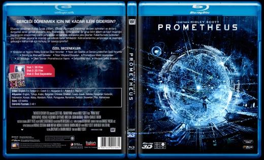 -prometheus-scan-bluray-cover-turkce-2012jpg