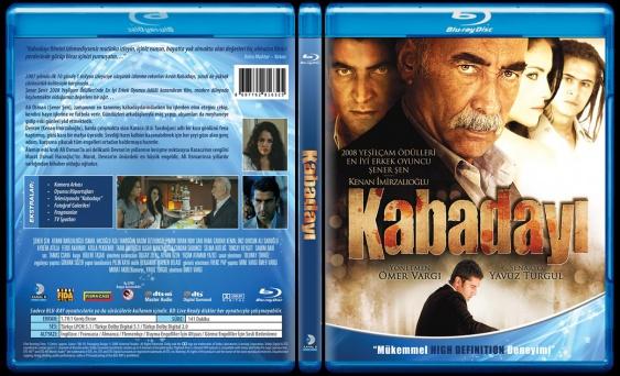 -kabadayi-scan-bluray-cover-turkce-2007jpg