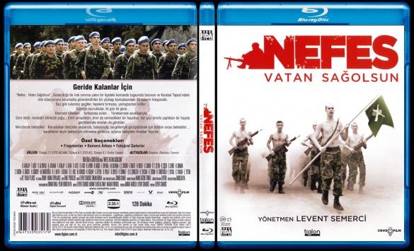 -nefes-vatan-sagolsun-scan-bluray-cover-turkce-2009jpg