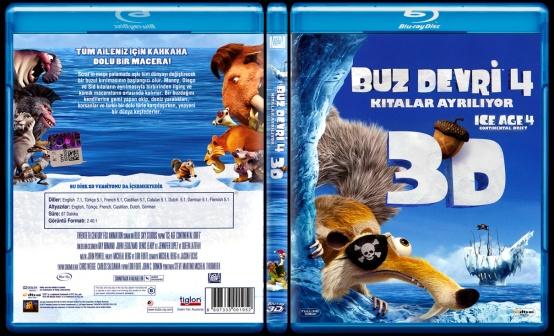 -ice-age-4-continental-drift-buz-devri-4-kitalar-ayriliyor-scan-bluray-cover-turkce-2012jpg