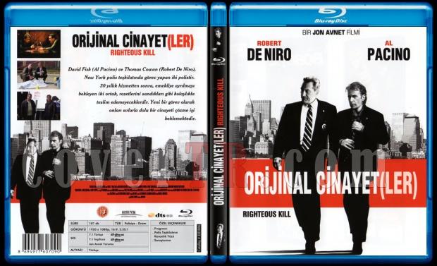 -righteous-kill-orijinal-cinayetler-picjpg