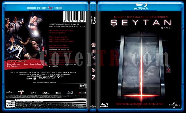 Devil (eytan) - Scan Bluray Cover - Trke [2010]-devil-seytan-scan-bluray-cover-turkce-2010jpg