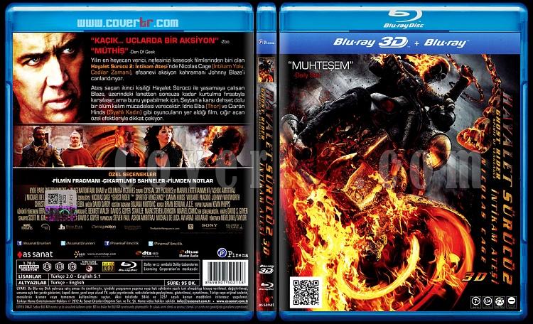 Ghost Rider: Spirit of Vengeance (Hayalet Src 2: ntikam Atei) - Scan Bluray Cover - Trke [2010]-ghost-rider-spirit-vengeance-hayalet-surucu-2-intikam-atesi-scan-bluray-cover-turkce-2jpg