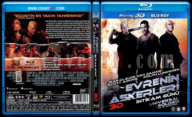 Universal Soldier: Day of Reckoning (Evrenin Askerleri: ntikam Gn) - Scan Bluray Cover - Trke [2012]-universal-soldiers-day-reckoning-evrenin-askerleri-intikam-gunu-scan-bluray-cover-turkjpg